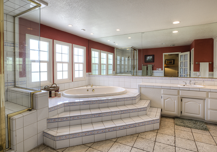 Vicodin Abuse Treatment CenterDumont TX